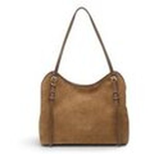 Accesorios bolso 262361 para hombre - Pepe Moll - Modalova