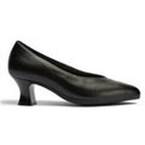 Zapatos de tacón salon pico para mujer - Pitillos - Modalova