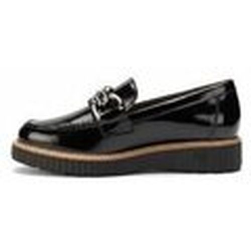 Zapatos de tacón mocasin estribo para mujer - Pitillos - Modalova