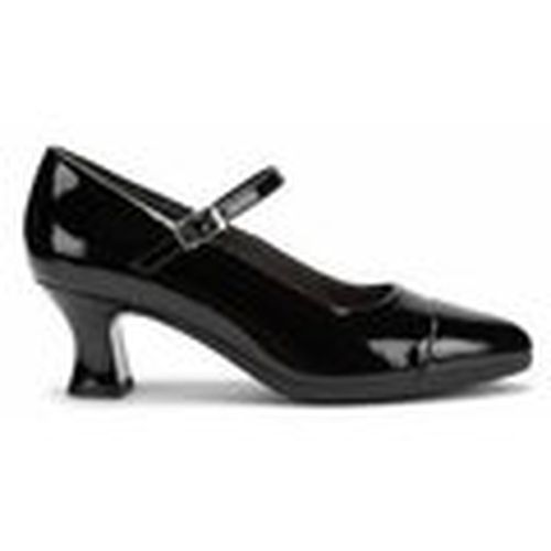Zapatos de tacón mercedes para mujer - Pitillos - Modalova