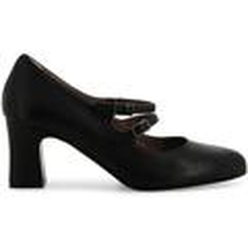 Zapatos de tacón X5214Q-264972 para mujer - Melluso - Modalova