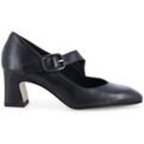 Zapatos de tacón X5228-262290 para mujer - Melluso - Modalova