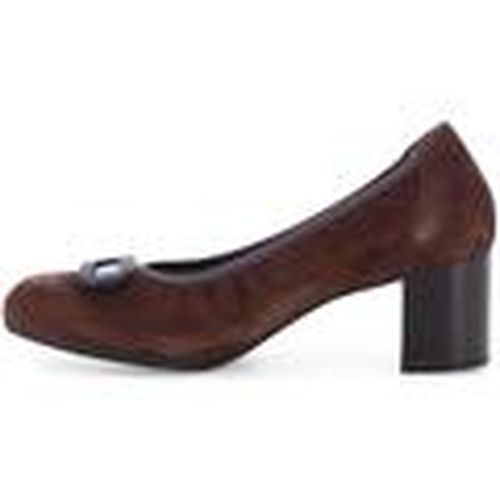Zapatos de tacón X5318Q-264944 para mujer - Melluso - Modalova