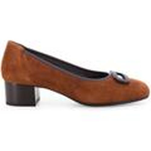 Zapatos de tacón X5318Q-264946 para mujer - Melluso - Modalova