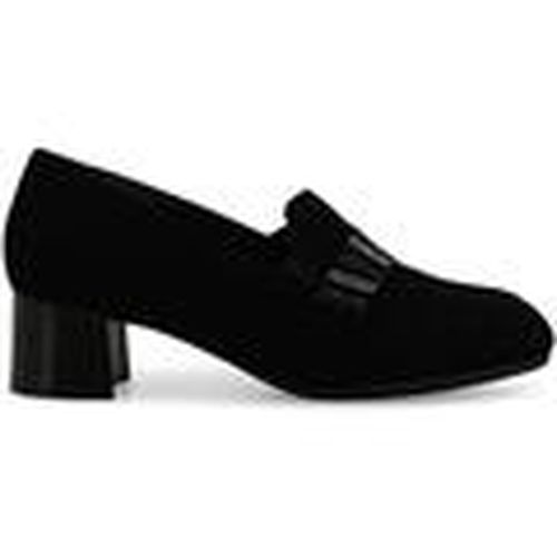 Mocasines X5320Q-264671 para mujer - Melluso - Modalova