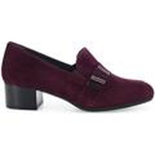 Mocasines X5320Q-265024 para mujer - Melluso - Modalova