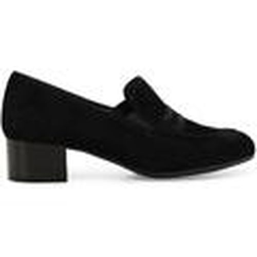 Mocasines X5336Q-264966 para mujer - Melluso - Modalova
