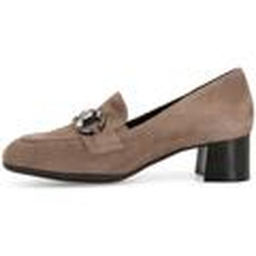 Mocasines X5354Q-264828 para mujer - Melluso - Modalova