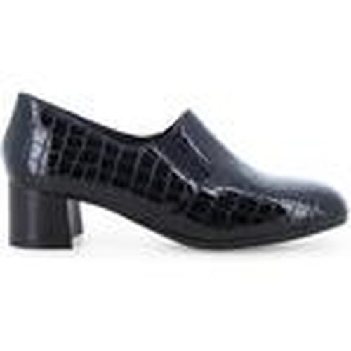 Mocasines X5372Q-264951 para mujer - Melluso - Modalova