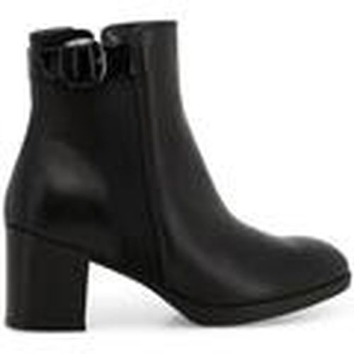 Botines Z250Q-264667 para mujer - Melluso - Modalova