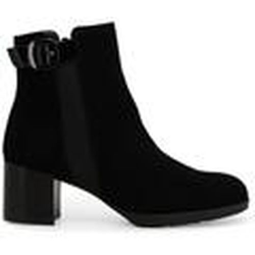 Botines Z250Q-264981 para mujer - Melluso - Modalova