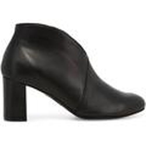 Botines Z420Q-262123 para mujer - Melluso - Modalova