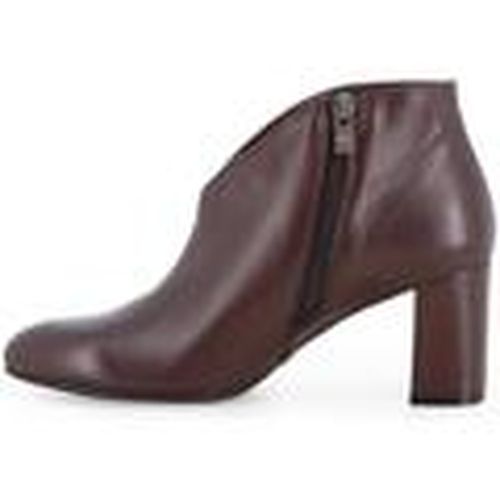 Botines Z420Q-262606 para mujer - Melluso - Modalova