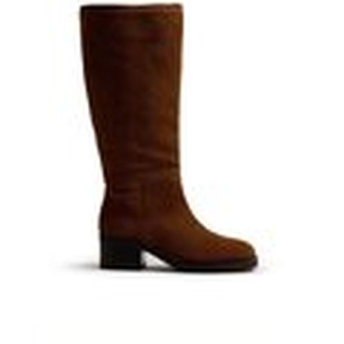 MTNG Botas MARION para mujer - MTNG - Modalova
