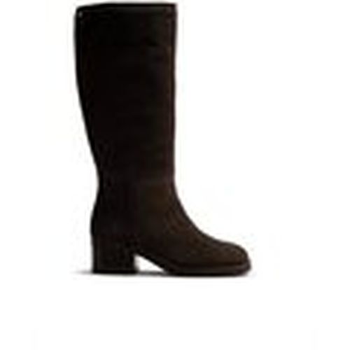 MTNG Botas MARION para mujer - MTNG - Modalova