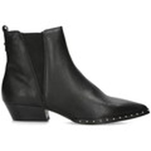Botines LAUR-40 para mujer - Stephen Allen - Modalova