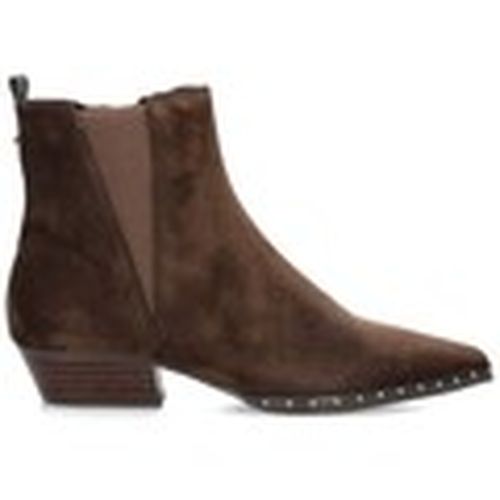 Botines LAUR-40 para mujer - Stephen Allen - Modalova