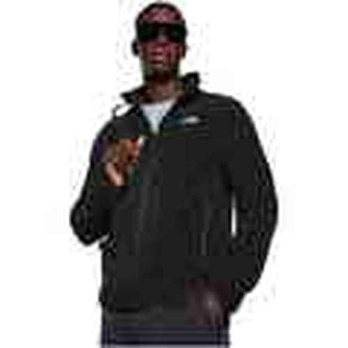 Chaquetas NF0A8D0RJK31 para hombre - The North Face - Modalova