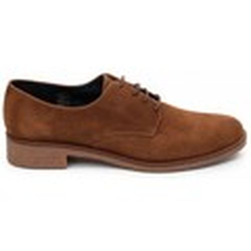 Zapatos de tacón 7810 para mujer - Barminton - Modalova