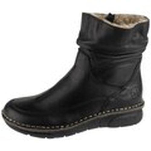 Rieker Botines 7336601 para mujer - Rieker - Modalova
