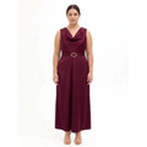 Vestidos CFC0130116003 para mujer - Rinascimento - Modalova