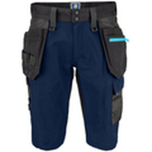 Projob Short 5562 para hombre - Projob - Modalova