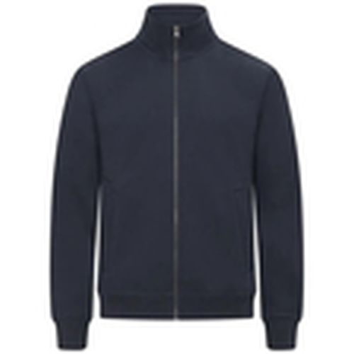 C-Clique Jersey Miami para hombre - C-Clique - Modalova