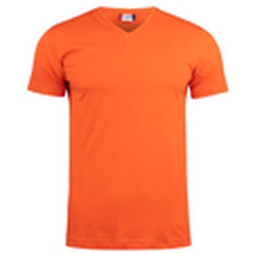 C-Clique Camiseta Basic para hombre - C-Clique - Modalova