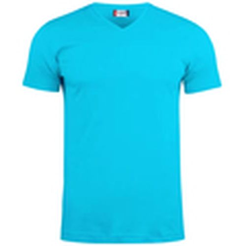 C-Clique Camiseta Basic para hombre - C-Clique - Modalova