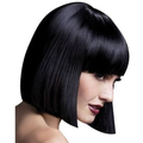 Tratamiento capilar Lola para mujer - Fever - Modalova