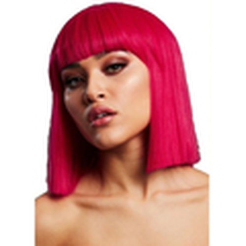 Tratamiento capilar Lola para mujer - Fever - Modalova