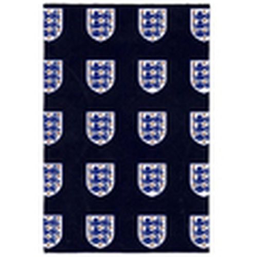 England Fa Manta BS6825 para - England Fa - Modalova