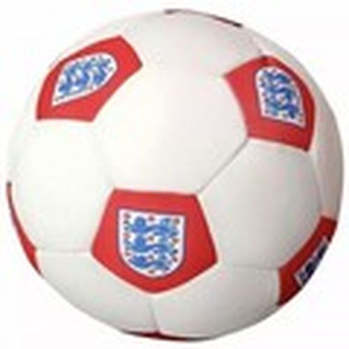 Cojines BS6826 para mujer - England Fa - Modalova