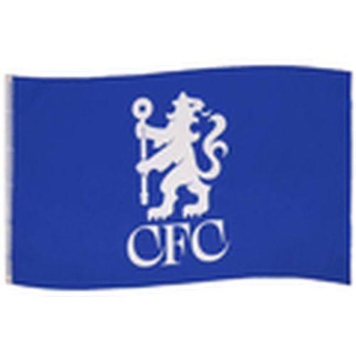 Complemento deporte BS6830 para mujer - Chelsea Fc - Modalova
