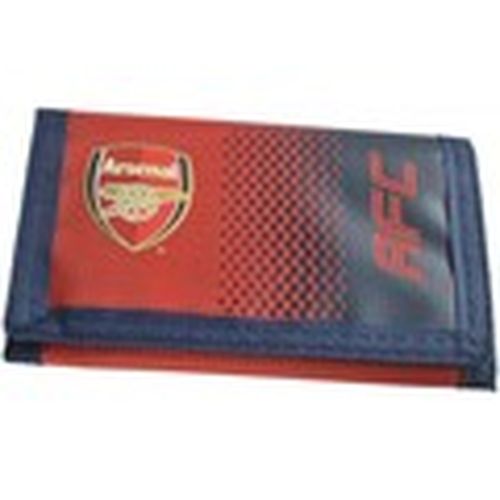 Complemento deporte BS6832 para mujer - Arsenal Fc - Modalova