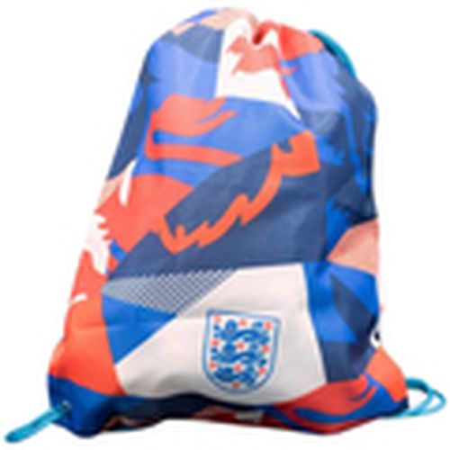 Bolsa de deporte BS6852 para mujer - England Fa - Modalova