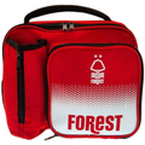 Mochila BS6853 para mujer - Nottingham Forest Fc - Modalova