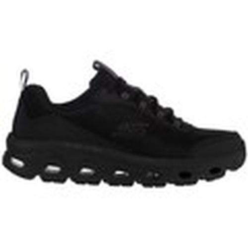 Deportivas Moda Glide Step Sole Bart Clough para hombre - Skechers - Modalova