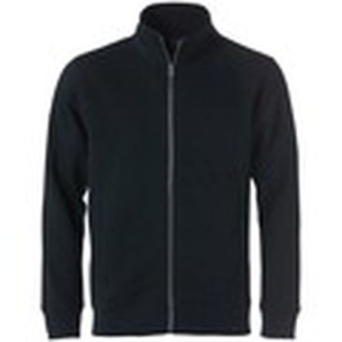 C-Clique Jersey Classic para hombre - C-Clique - Modalova
