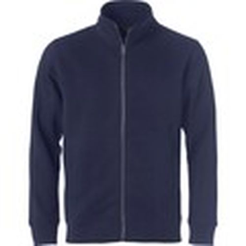 C-Clique Jersey Classic para hombre - C-Clique - Modalova