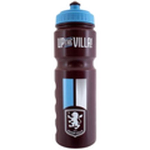 Complemento deporte BS6858 para mujer - Aston Villa Fc - Modalova