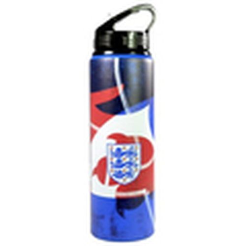 Complemento deporte BS6859 para mujer - England Fa - Modalova