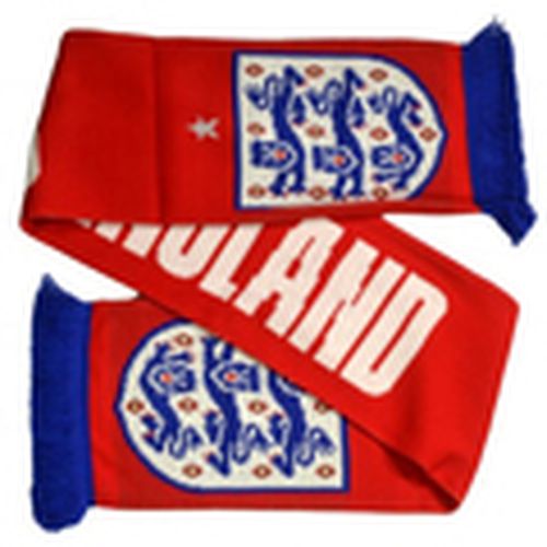 Bufanda BS6861 para mujer - England Fa - Modalova