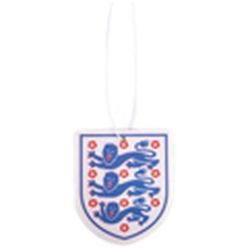 Bufanda BS6862 para hombre - England Fa - Modalova
