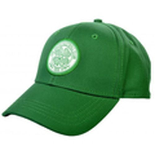 Celtic Fc Gorra BS6864 para mujer - Celtic Fc - Modalova