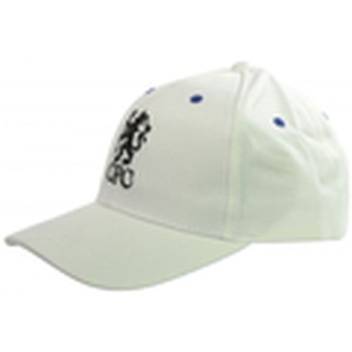 Chelsea Fc Gorra BS6868 para mujer - Chelsea Fc - Modalova