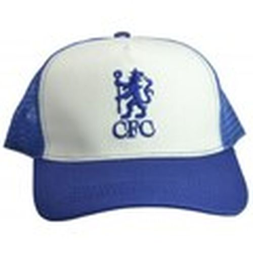 Chelsea Fc Gorra BS6870 para mujer - Chelsea Fc - Modalova