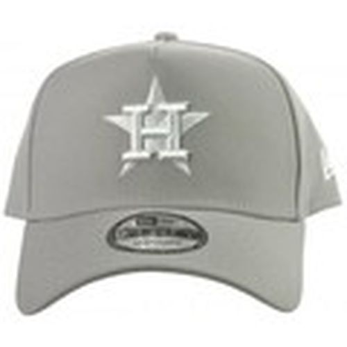 New-Era Gorra BS6872 para hombre - New-Era - Modalova