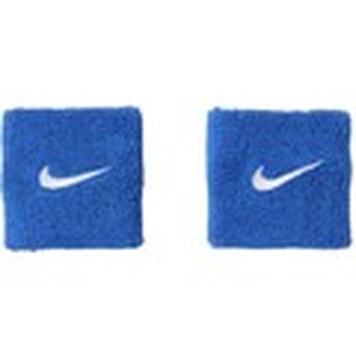 Complemento deporte BS6875 para mujer - Nike - Modalova