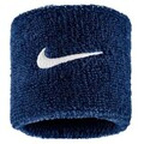 Complemento deporte BS6875 para mujer - Nike - Modalova